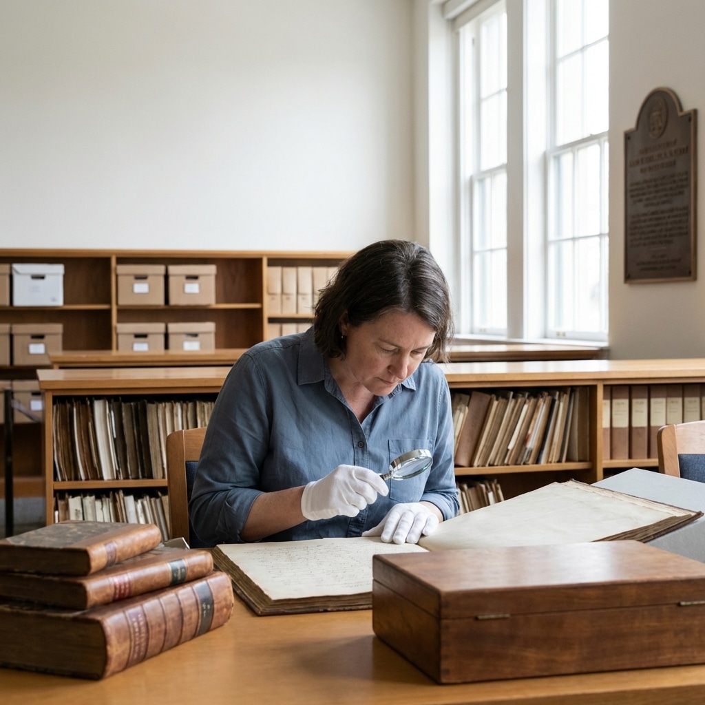 The history of Black History Month: how it began, how it expanded, and how it’s observed today